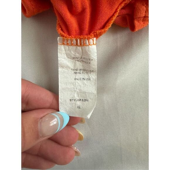 ☔️ Cool Melon T-Shirt - Picture 4 of 4